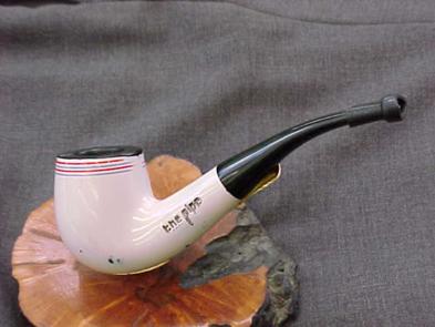 pipe photo