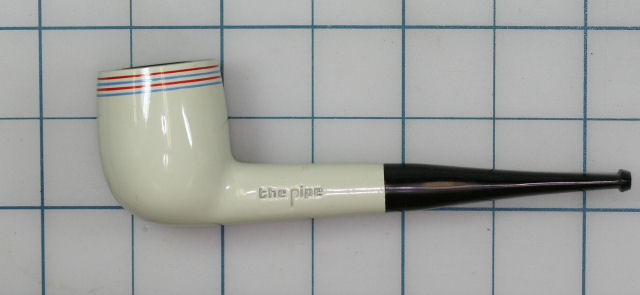 pipe photo