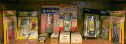 Packaging